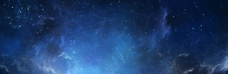 В этой статье приведем небольшую, с одной стороны шутливую, но с другой стороны полностью научную теорию с помощью которой можно оправдать себя в те моменты, когда над Вами взяла верх лень.

Дело в том, что в физике существует такая термодинамическая величина как энтропия. Её научное значение определяет меру необратимого рассеивания энергии. В других случаях она же может определять вероятность осуществления какого-либо макроскопического состояния. Однако, скажем так, «в быту» проще понять значение энтропии как меры неупорядоченности системы: чем меньше элементы системы подчинены какому-либо порядку, тем выше энтропия.

Здесь сделаем небольшое уточняющее замечание о том, что такое порядок. Это очень важно, потому что ситуацию, когда что-то равномерно распределено по доступному пространству можно назвать беспорядком или хаосом (если, например, речь идет о мусоре, равномерно накиданном на пол в комнате). Но подобную ситуацию можно назвать и порядком (если речь идет, например, о качественно и равномерно окрашенной стене), тут уж кому что, и у кого какие ассоциации...

Однако мы договоримся для нужд этой статьи, что, как и все физики и другие ученые, будем понимать под порядком наличие некоторой выраженной структуры в системе (например, существование конкретных предметов в определенных точках пространства), а под беспорядком – равномерное распределение всех видов материи в пространстве. В таком случае, энтропия – это мера беспорядка.

На данный момент Вселенная находится в относительном порядке. У нас имеется множество космических тел, у каждого из них имеется своя форма, размеры и свойства, все они расположены в определенных местах. Таким образом, в нашей системе присутствует определенная структура.

Но, к сожалению, наукой безоговорочно доказано, что энтропия в замкнутых термодинамических системах может только возрастать или оставаться неизменной. Таким образом, любая система стремиться к беспорядку, т.е. к равномерному распределению всей имеющейся материи по доступному пространству. Это утверждение может локально нарушаться, т.е. в некоторых областях пространства часть элементов, составляющих систему, могут стремиться и к порядку, но вся замкнутая система в целом, всегда стремится только к беспорядку либо сохраняет достигнутый уровень беспорядочности. Иными словами, если где-то становится чуть больше порядка, то в другом месте беспорядка становится еще больше.

Так вот если применить закон неубывания энтропии (беспорядка) ко всей Вселенной в целом, то получается, что однажды вся материя должна равномерно распределиться по всей Вселенной. При этом не останется никаких выделенных объектов, таких как звезды или планеты. Всё пространство будет абсолютно равномерно заполнено однородной кашей из различных частиц. А энтропия (или беспорядок) достигнет своего окончательного максимума.

Такое состояние называется Тепловой смертью Вселенной. Существуют разные оценки на счет того, когда она должна произойти. В любом случае это один из самых отдалённых сценариев конца света. Если в конце концов Вселенная придет именно к такому состоянию, то случится это через очень и очень много миллиардов лет.

Другой важной особенностью энтропии является то, что она возрастает только если что-то происходит, и наоборот, если что-то происходит, то энтропия обязательно возрастает. А если ничего не происходит, то энтропия по крайней мере остается неизменной.

Но так как любое увеличение энтропии, т.е. беспорядка приближает нас к Тепловой смерти Вселенной, то выходит, что пока ничего не происходит, то этот конец, по крайней мере, не приближается. А как только начинают происходить определенные события, то Тепловая смерть Вселенной обязательно приближается к нам во времени.

Человек конечно не может абсолютно ничего не делать, он должен как минимум дышать, его сердце бьется, происходят другие процессы в организме. Однако, если человек просто лежит на диване, то энтропия увеличивается значительно медленнее, чем в случае если человек возьмется активно работать. А значит и Тепловая смерть Вселенной в случае если человек бездельничает приближается медленнее, чем в случае если человек работает.

Этот эффект конечно очень слабый, численные оценки опять-таки очень затруднены, но в любом случае вклад одного человека и его образа жизни в то, когда наступит Тепловая смерть Вселенной исчисляется малейшими долями секунды. С учетом того, что само это событие удалено от нас на миллиарды лет, то получается, что относительное влияние каждого человека на этот процесс совсем уж ничтожно мало. Тем не менее, строго говоря, с точки зрения науки все же этот эффект присутствует. Поэтому, свою лень можно оправдать научно тем, что Вы стремитесь максимально отсрочить момент Тепловой смерти Вселенной.

Правды ради отметим, что Тепловая смерть Вселенной, это лишь гипотеза, лишь один из нескольких десятков возможных сценариев развития событий и того, как в итоге наступит конец Вселенной. Многие из альтернативных теорий развития событий вообще не предполагают того, что когда-либо у Вселенной должен случиться некий печальный конец. Причем гипотеза о Тепловой смерти Вселенной далеко не самая обоснованная из всех этих теорий. Ну и главное, само наличие большого количества подобных теорий указывает на то, что науке, к сожалению, пока неизвестен доподлинно сценарий развития Вселенной в будущем, и возможно, правильная теория на этот счет до сих пор даже не предложена.

Основные выводы на которых строится гипотеза о Тепловой смерти Вселенной сделаны на основе теории, которая хорошо работает для таких систем как идеальный газ, также в этой гипотезе предполагается, что все виды энергии в конце концов перейдут в тепловую, и что наша Вселенная – это замкнутая система.

В то же время наша Вселенная скорее всего не так проста, чтобы её можно было описать на основе модели идеального газа, в частности её составные части притягиваются гравитационными силами, в отличие от молекул идеального газа, которые в некотором приближении не взаимодействуют. Также нет никакой уверенности, что вся энергия во Вселенной должна перейти именно в тепловую. Да и на счет того, что наша Вселенная является замкнутой системой в последнее время у некоторых ученых стали появляться сомнения.

Таким образом, подведем итог. В этой статье мы немного поговорили об энтропии, узнали, что она характеризует и как себя ведет в замкнутых термодинамических системах. Также познакомились с одной из гипотез о том, каким будет конечное состояние Вселенной. И на основе этих сведений придумали шуточное оправдание человеческой лени, которое конечно не нужно принимать слишком близко к сердцу, не стоит им также слишком часто пользоваться, а можно просто когда-нибудь с очень умным видом удачно пошутить.

