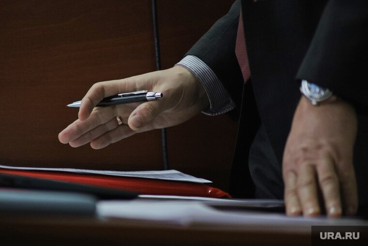    Большая часть противников инициативы среди родителей детей в возрасте 16-17 лет