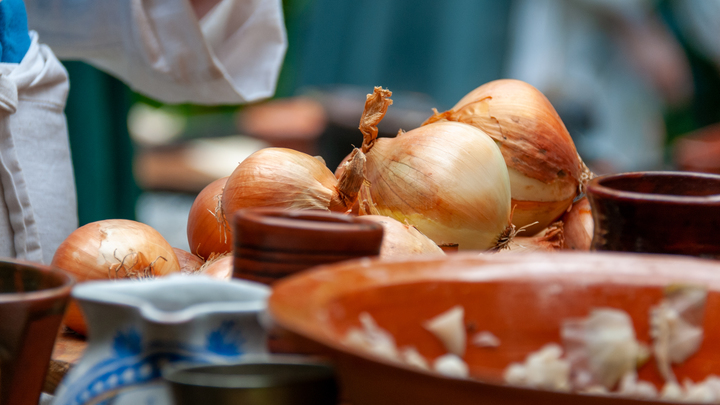 Svetlana Vozmilova/Globallookpress