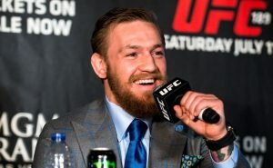    Фото: flickr.com / Andrius Petrucenia / CC BY-SA 2.0 Цецен Дораев