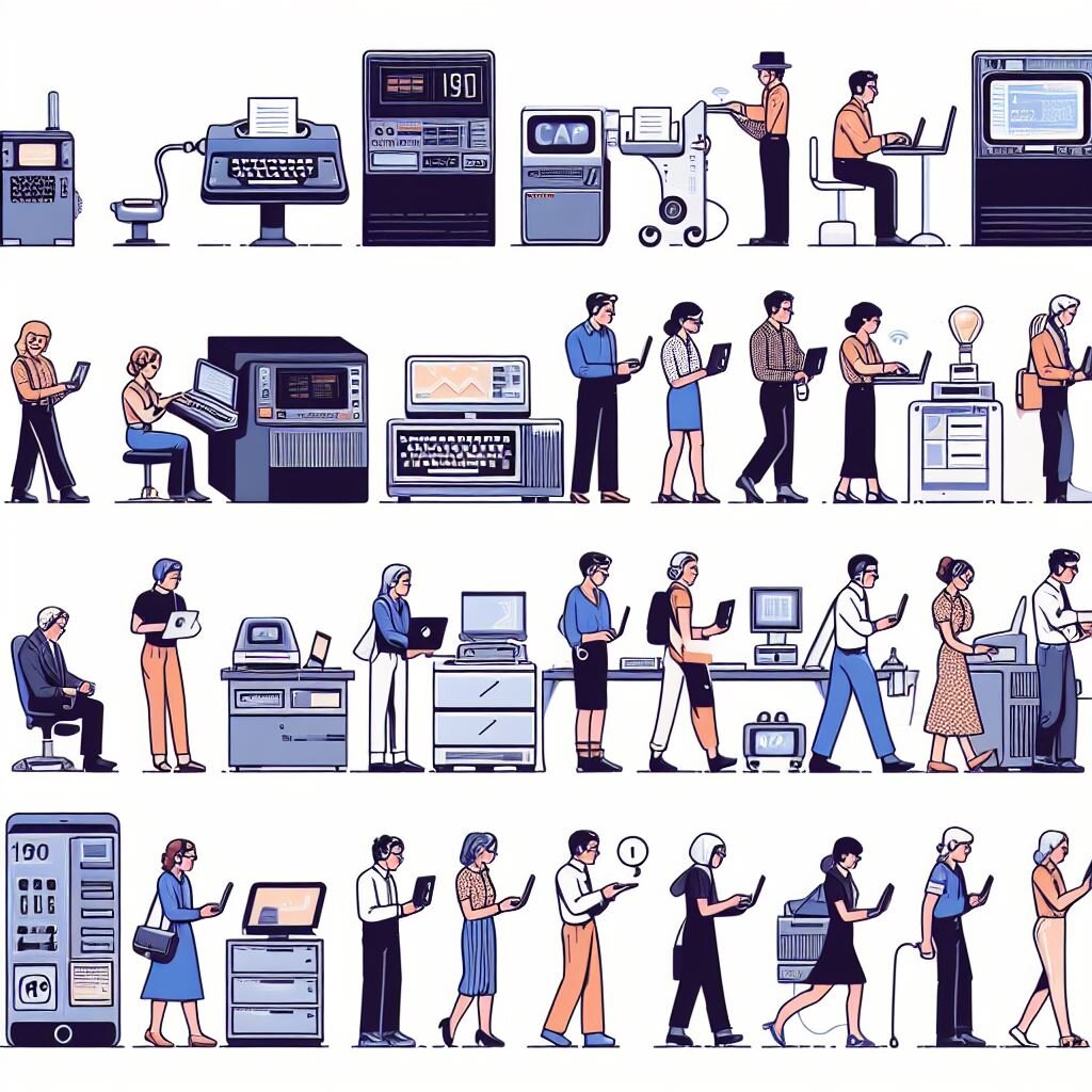 Продолжаем эволюционировать из кабачка в тыкву