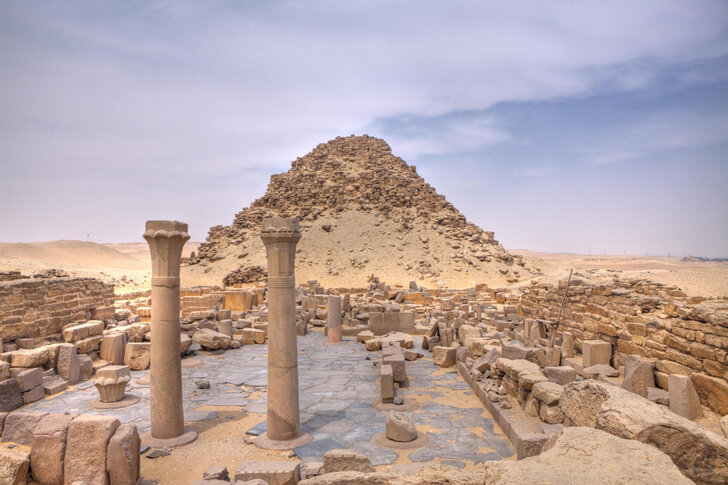 Источник: Getty Images