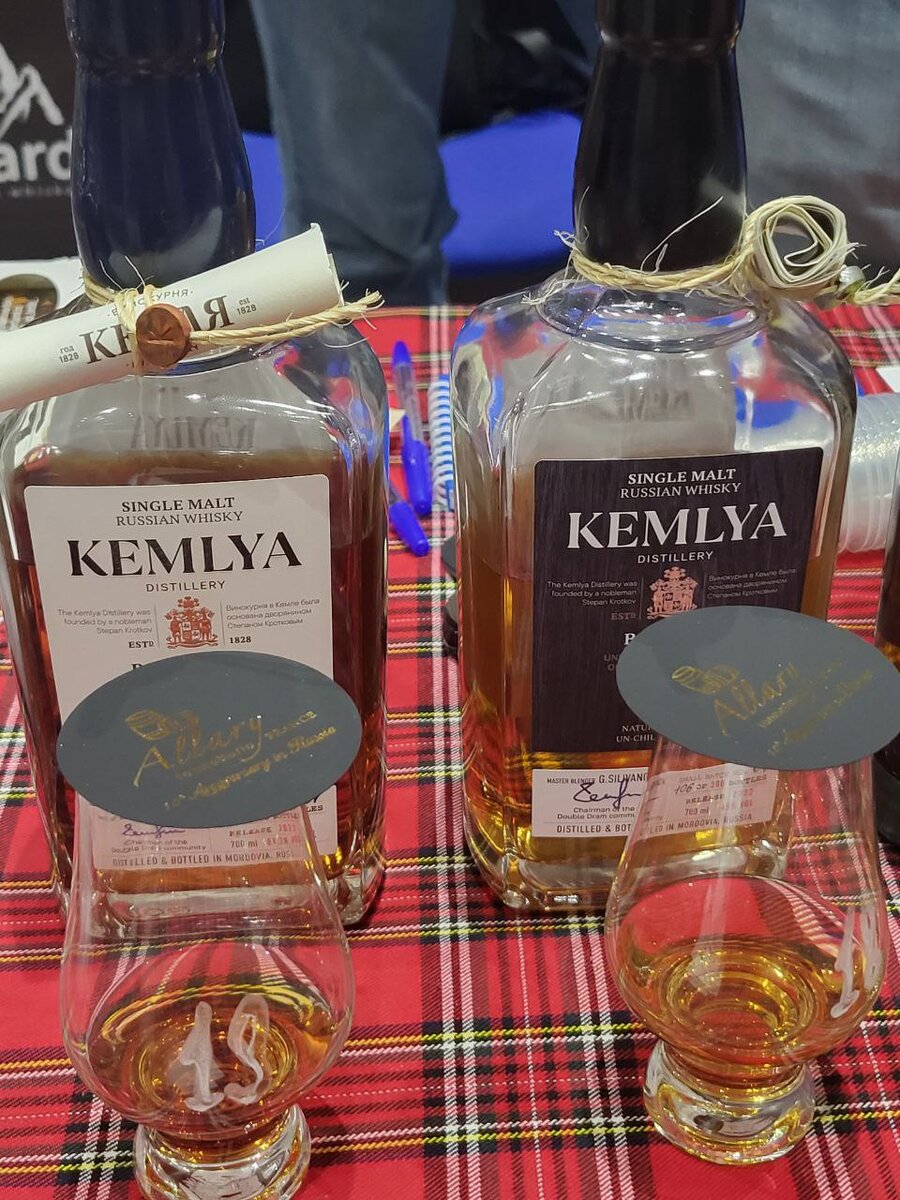 Фото из личного архива автора