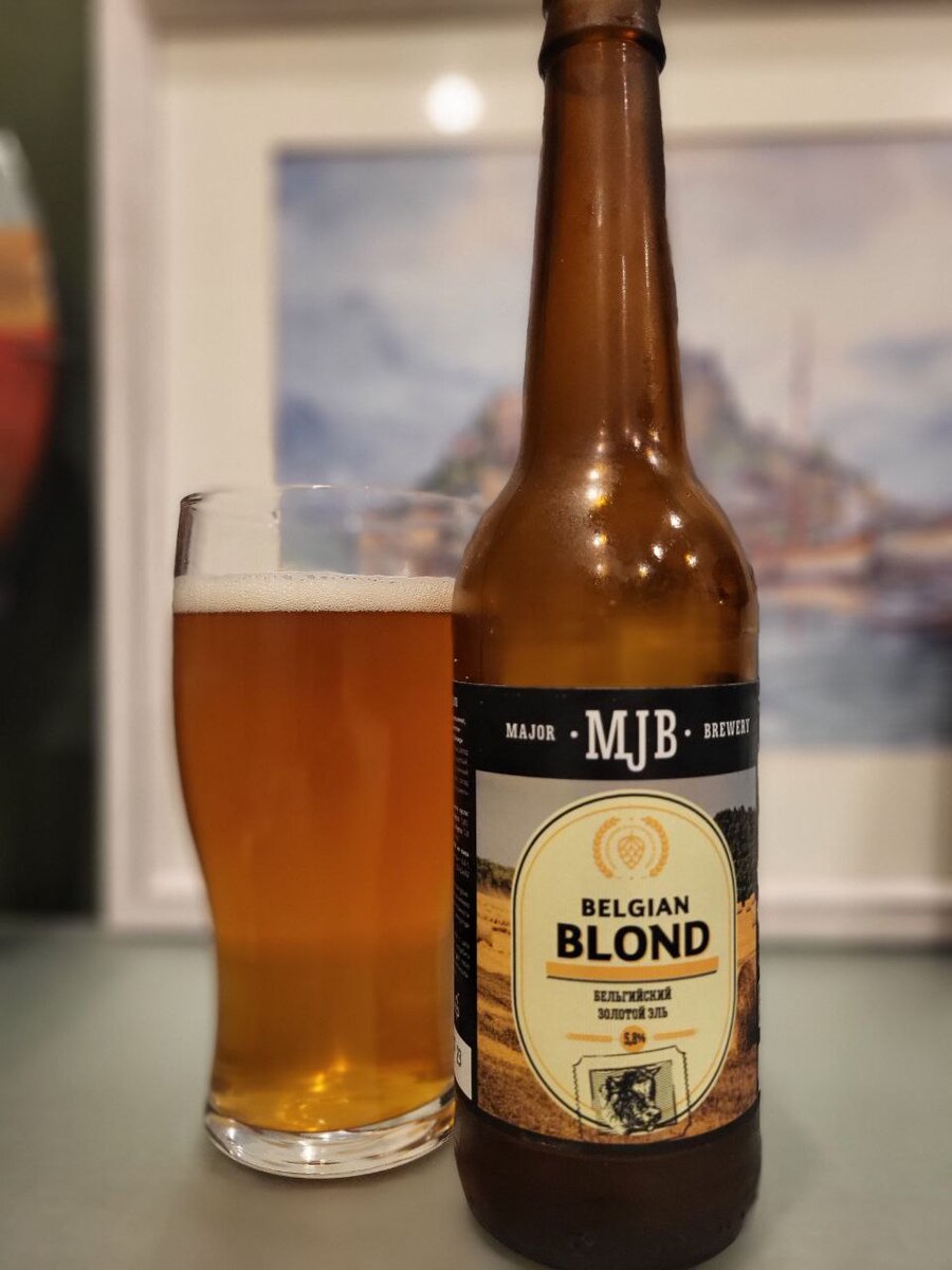 Фото из личного архива автора 