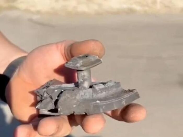 Источник фото: t.me/s/rostov_roads