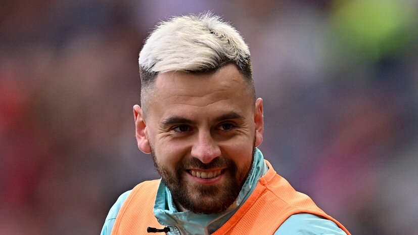   РИА Новости Алексей Филиппов