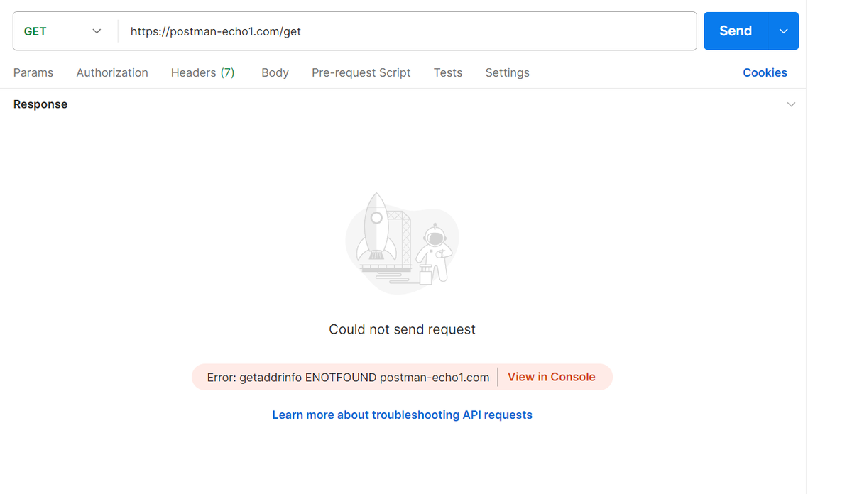 Show json bot что это. Отправить запрос c. Название реквизитов банка. Запрос на восстановление пароля. Console in postman.