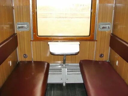 Пример для иллюстрации