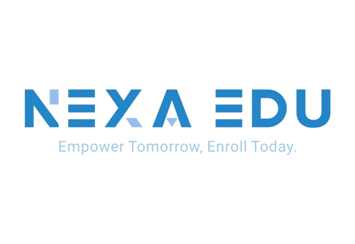 Генеральный директор Nexa Edu – Абдулла Амр