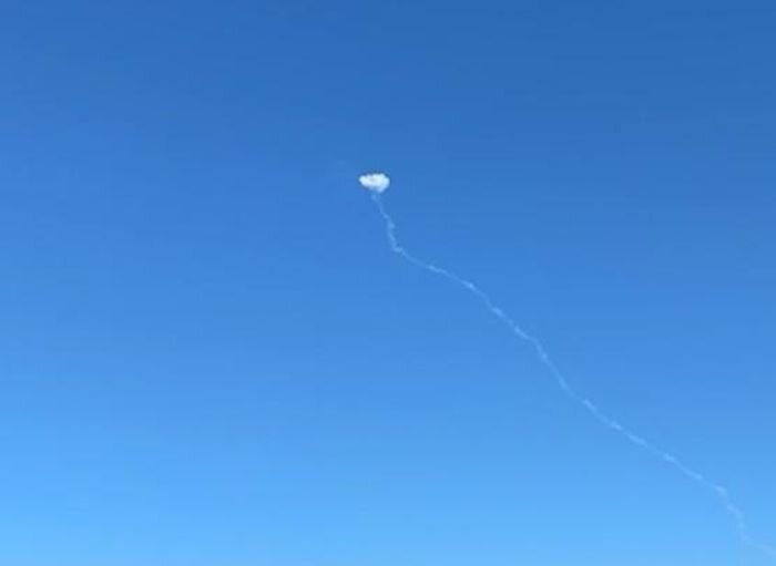 Источник фото: Фото из соцсетей