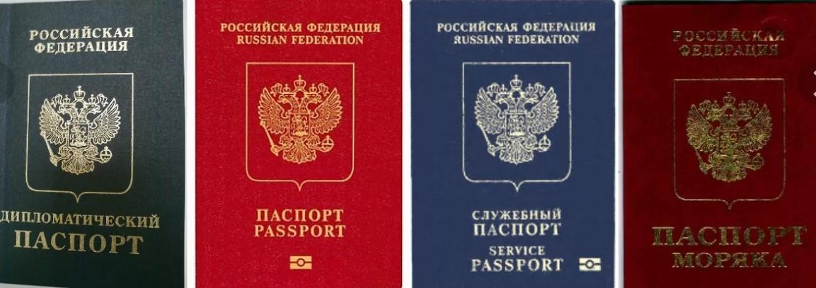Passport service ru. Служебный паспорт МИД РФ. Дипломатический паспорт. Дипломатический паспорт РФ. Дипломатический паспорт Армении.