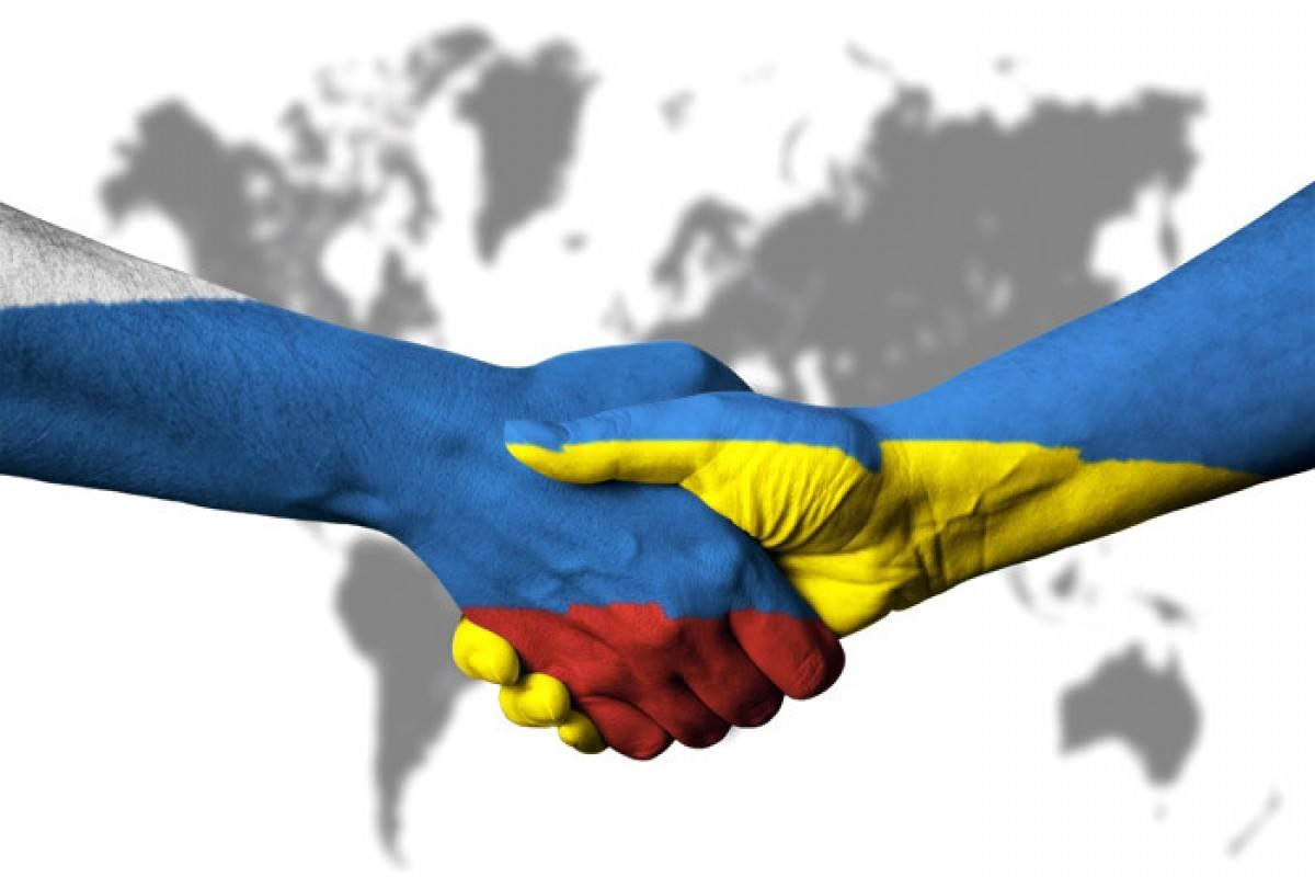 Россия Украина рукопожатие. Украина – это Россия. Россия и Украина Дружба. Флаг России и Украины. Отношения между россией и украиной