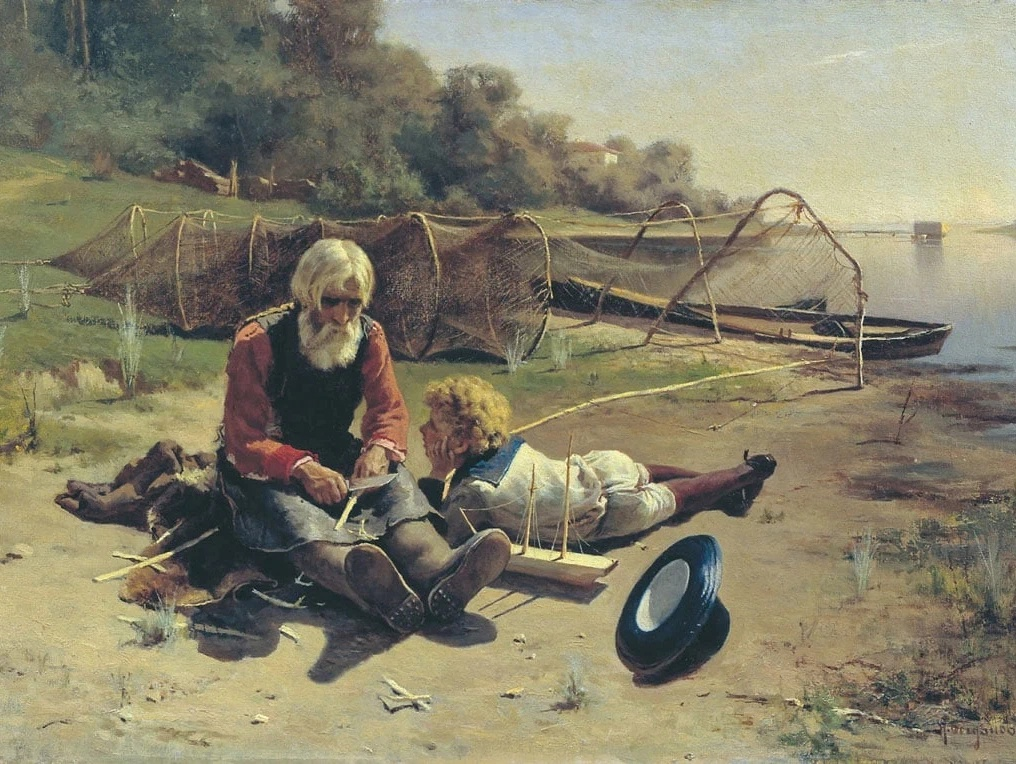 яндекс картинки