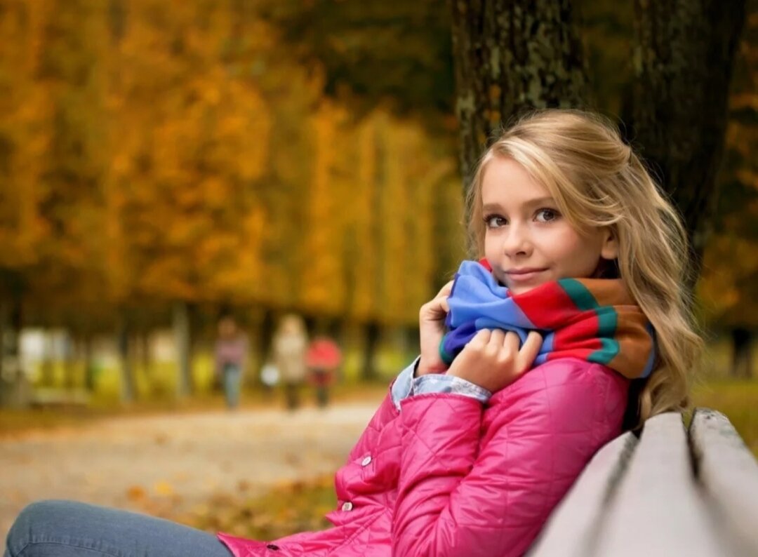 Взято из Яндекс.картинок