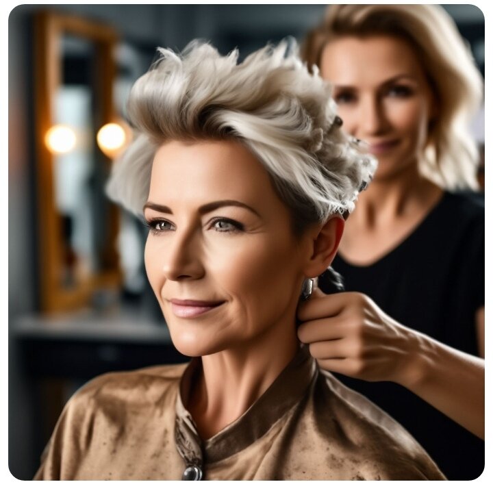 Фото сгенерировано нейросетью по запросу автора