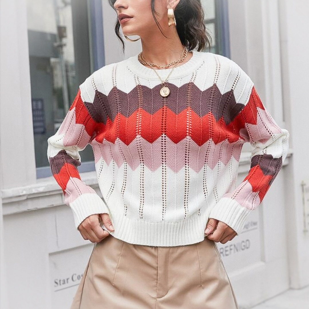 ����������� ����, ��� ������� ���������� � ���������� �������� ������!-30