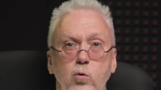 ШКОЛА ИГРЫ ONLINE 👁️ Вадима Демчог | Вадим Демчог — энергия Попадай на ...