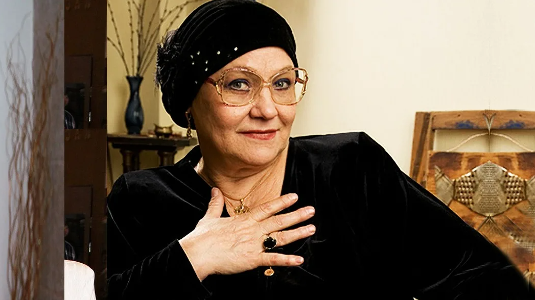 Мэрилин монро, грейс келли, софи лорен, элизабет тейлор и одри хепберн,. Современные выдающиеся женщины. Линда дарнелл 1965. Одри хепберн. Кюнна назарова.