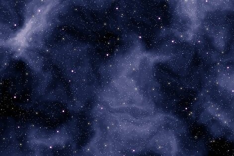 Изображение из открытого источника. Pixabay
