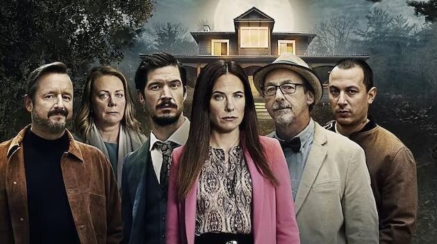 Кадр из интернета