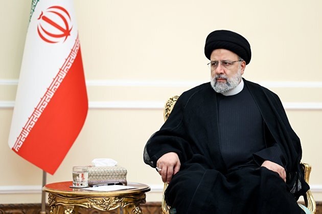 фото из сети