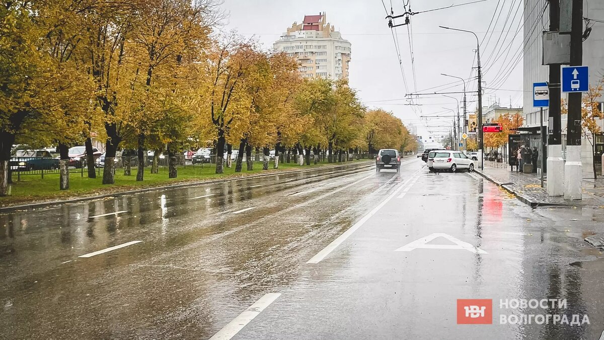     Взрыв газа разрушил квартиры пятиэтажки в Котельниково и убил человека, глава муниципалитета и директор водоканала попались на взятках, первый снег сковал движение в областной столице — подводим итоги недели с 23 по 29 октября в Волгограде.