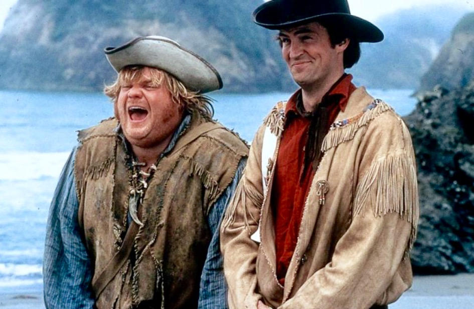 Funny pizza guy. Короткое вечернее платье feminization. Pizza guy meme. I used to think my life was a cringe. Gifs pixar helen.