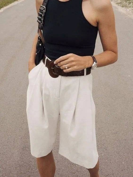 Листайте карусель.