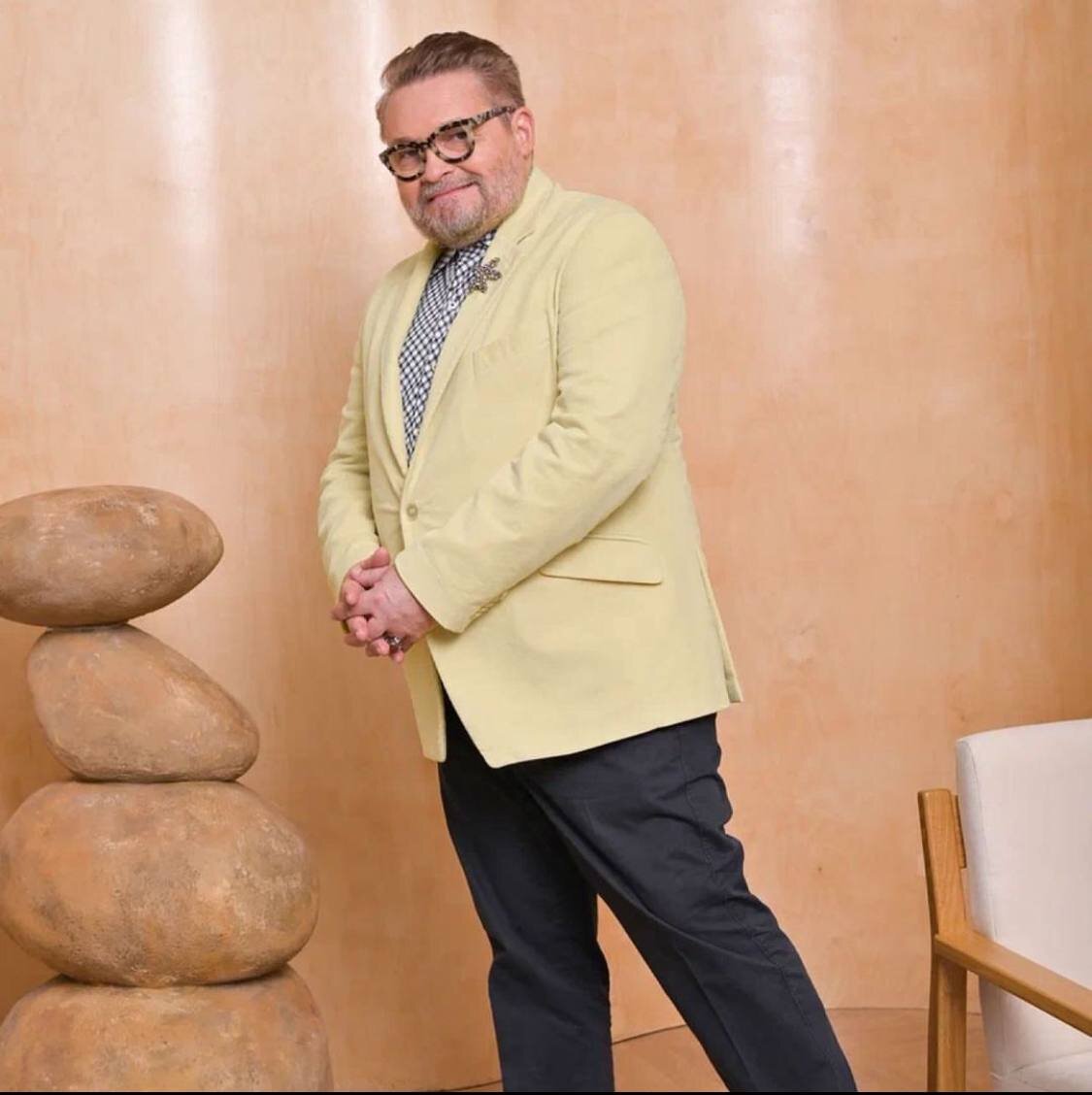 Фото: официальный аккаунт Александра Васильева в соцсетях