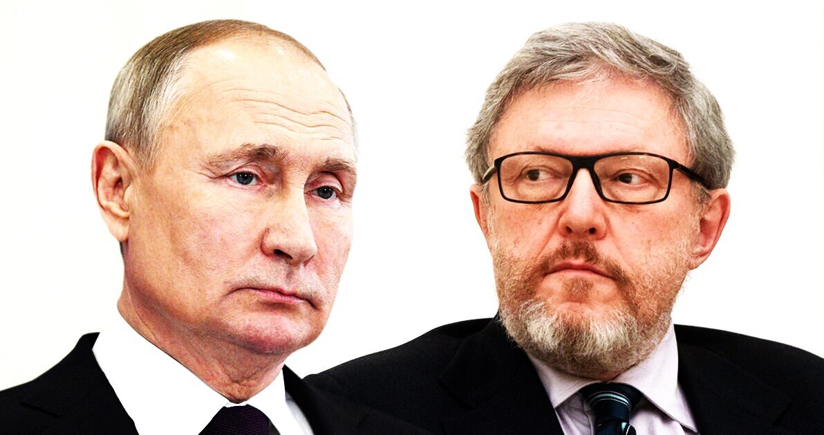 Фото из открытых источников.