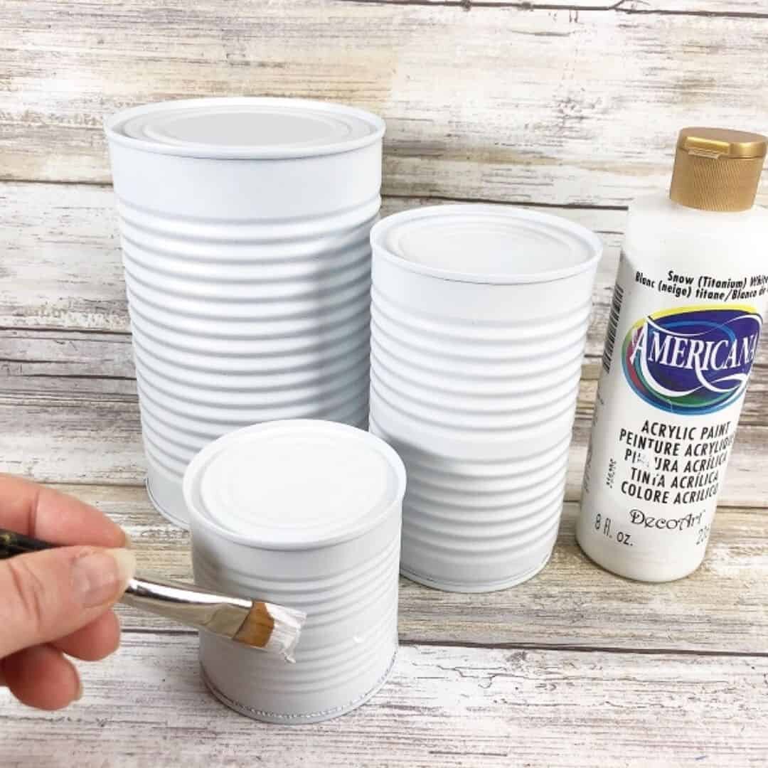 Источник: Картинка взята из общего пользования.