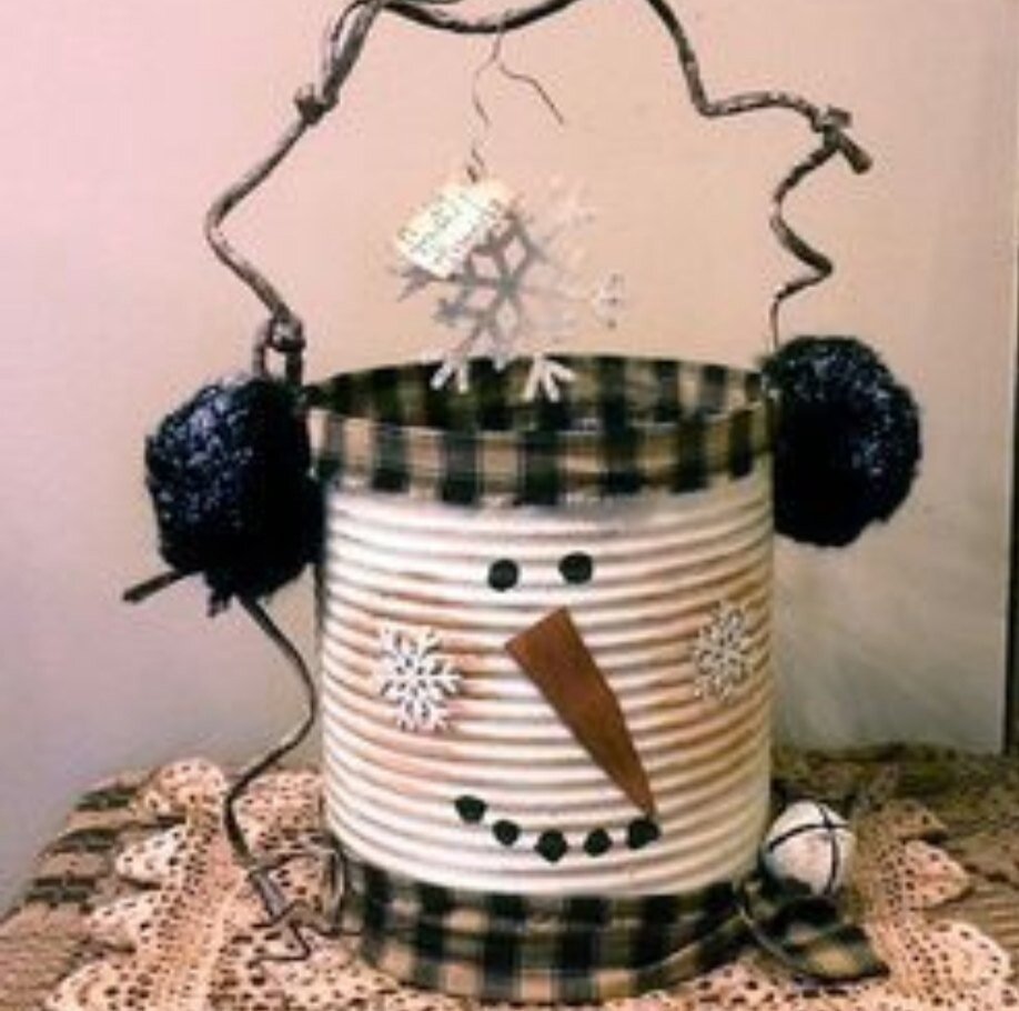 Источник: Картинка взята из общего пользования.