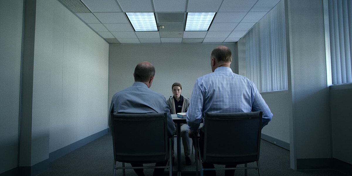 источник: КиноПоиск