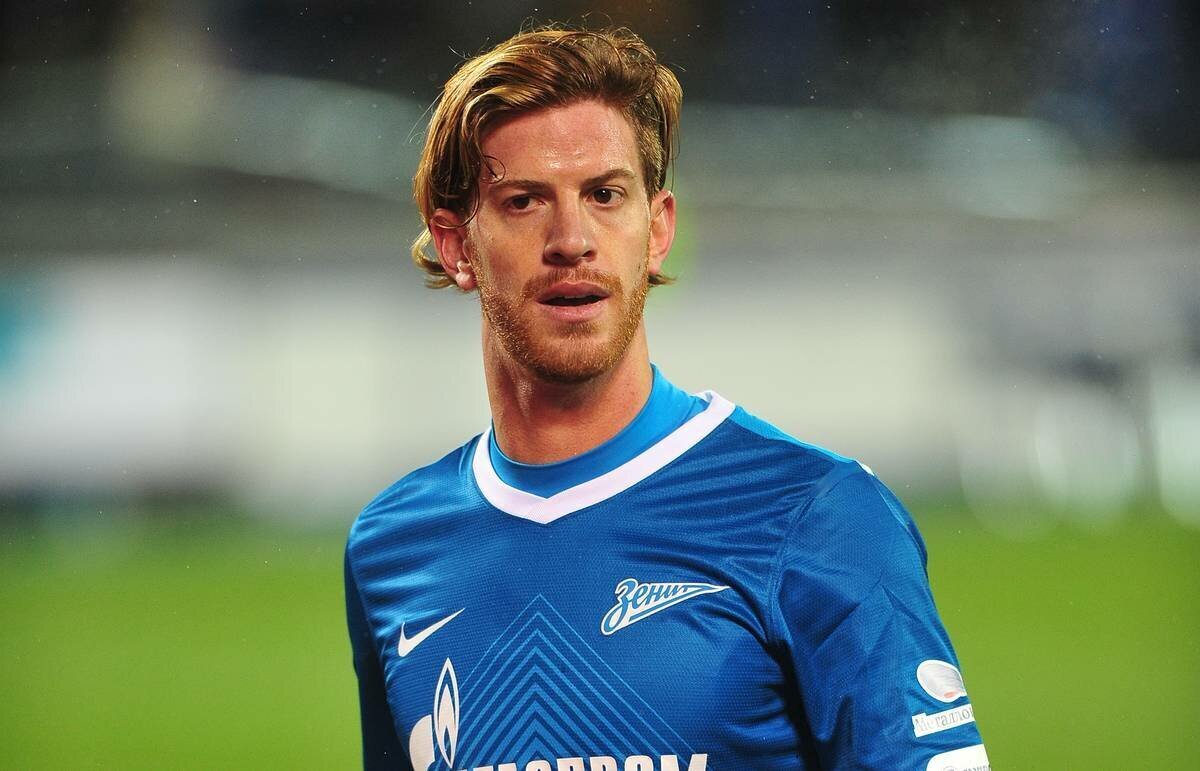 Источник: laifhak.ru