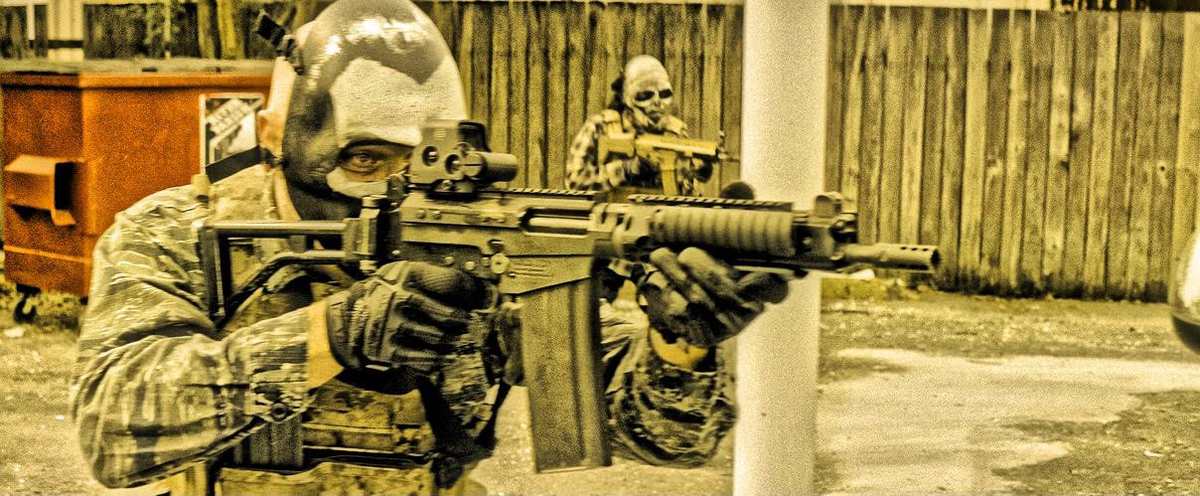 Перчатки, маски, вообще красота