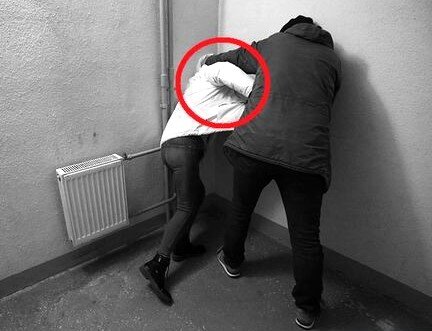 Часто женщины верят, что мужчина исправится, станет другим