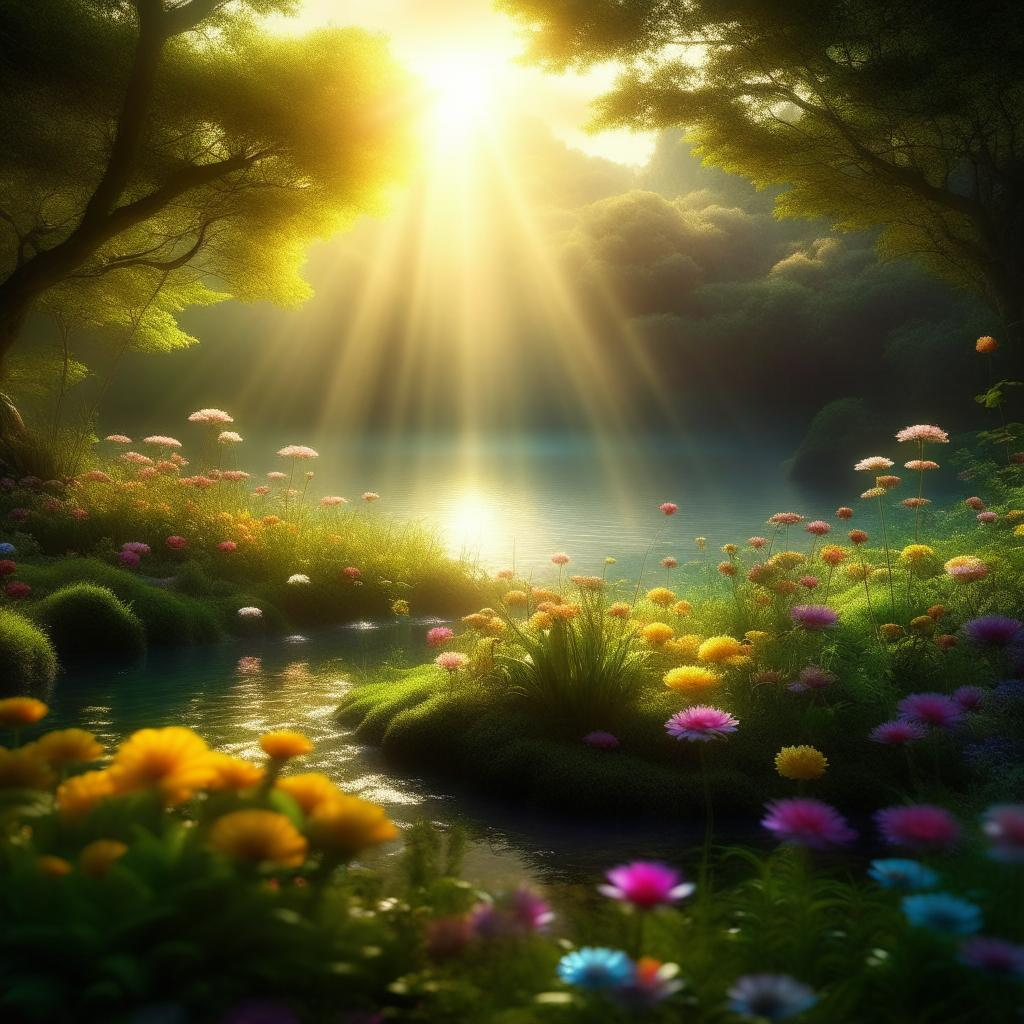 сгенерировано нейросетью kandinsky