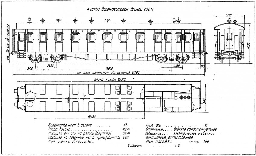 Чертеж вагона. Багажный вагон чертеж. Схема пассажирского сидячего вагона. Схема купейного вагона чертеж вид сбоку. 14метровый вагон чертёж.