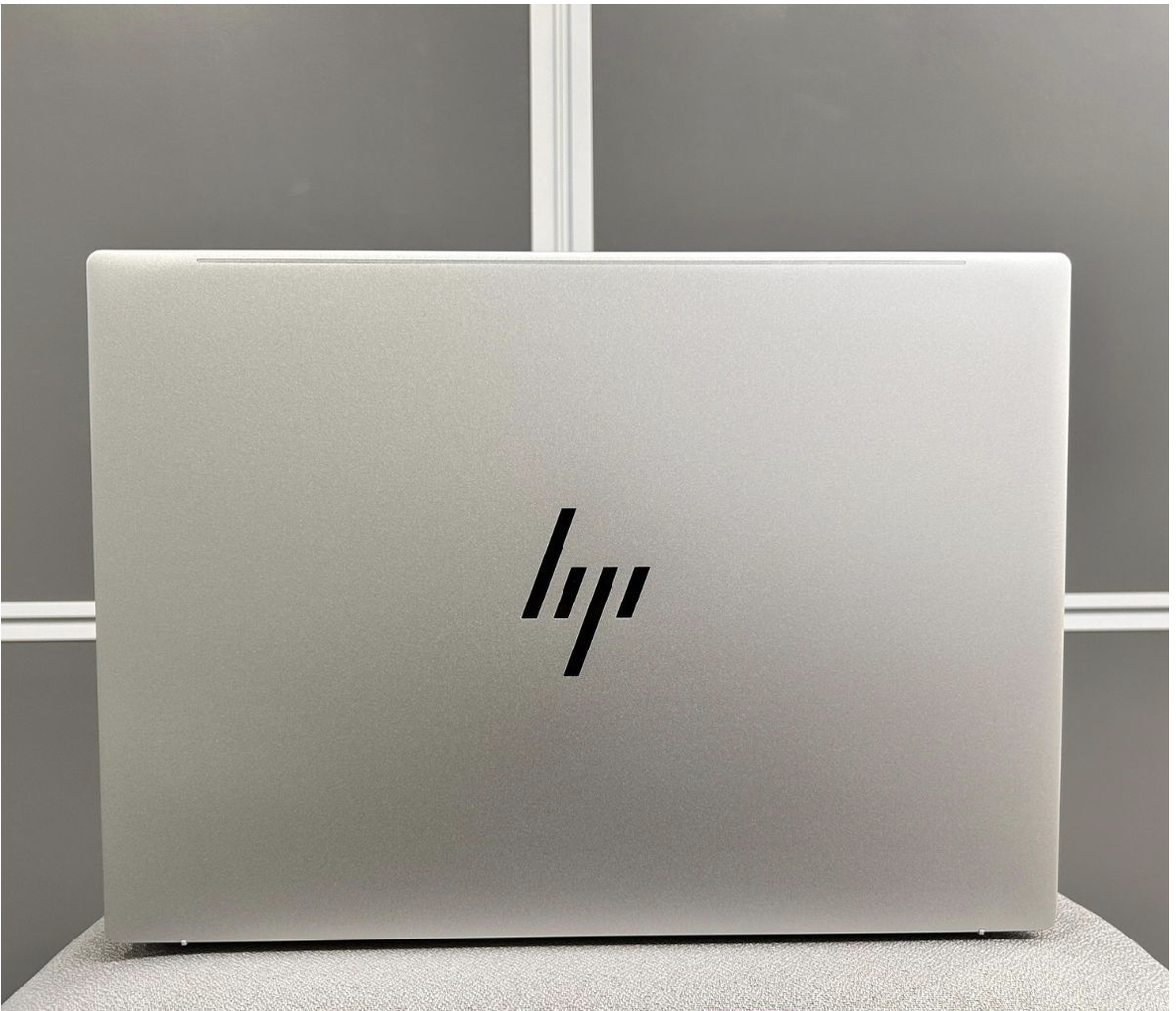 Обзор HP Pavilion Plus 16 текущего года: смысл выпускать такое? | За три  моря с тремя гаджетами | Дзен