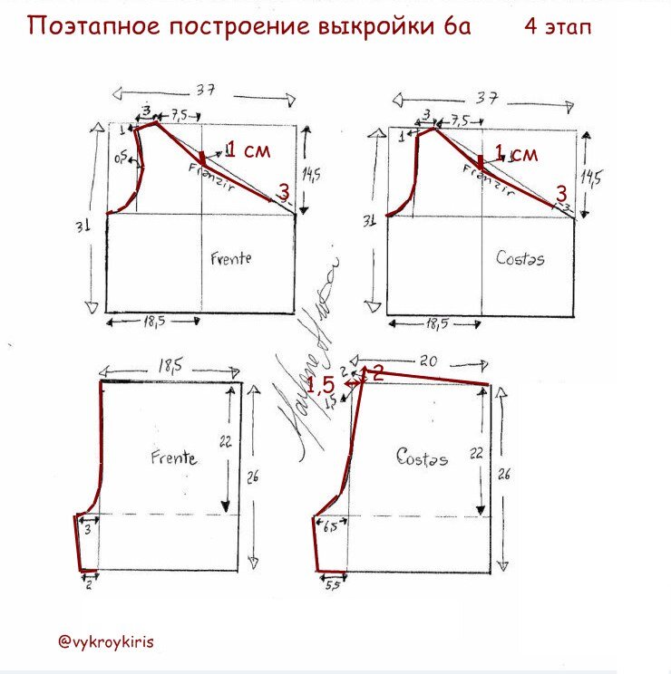 Греческое платье своими руками: выкройка и схема по шитью