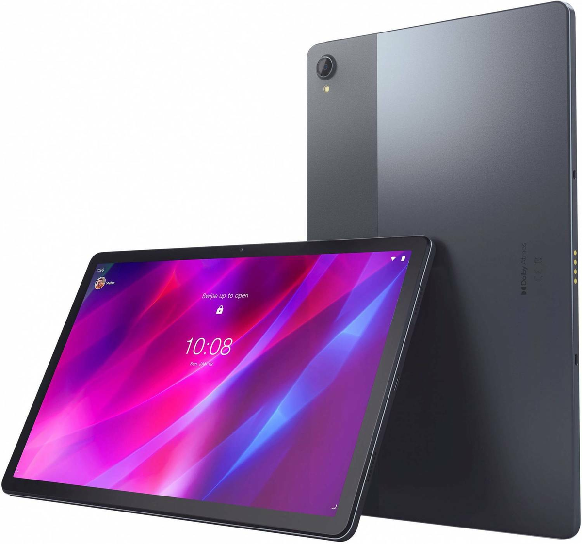 Lenovo Tab P11 Plus