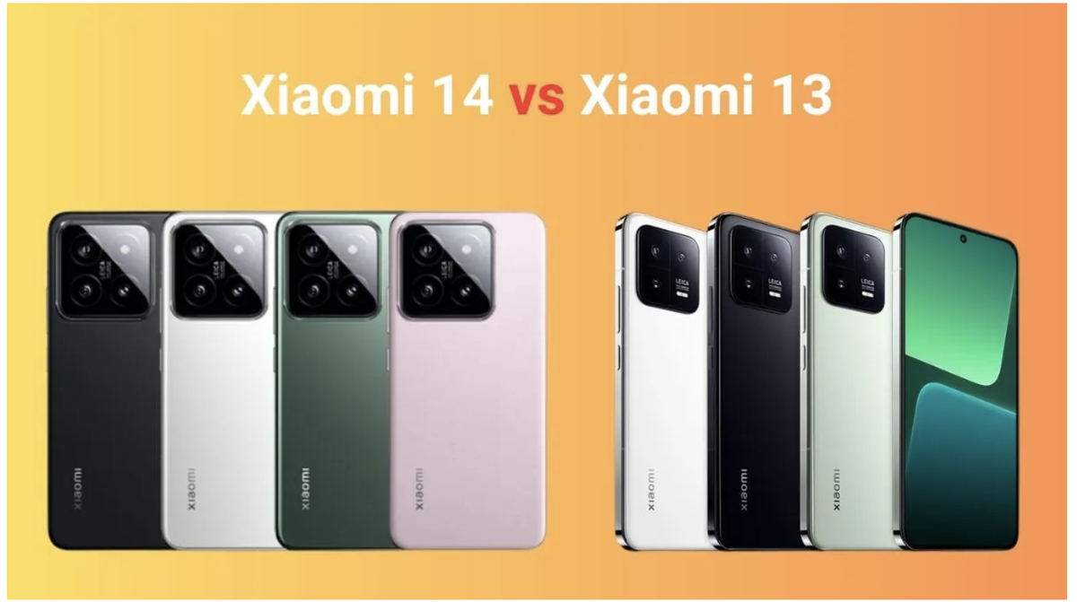 Xiaomi 13 pro global. Xiaomi 13 pro. Xiaomi 13 эльдорадо. Xiaomi 13 pro plus. Xiaomi 13 leica.