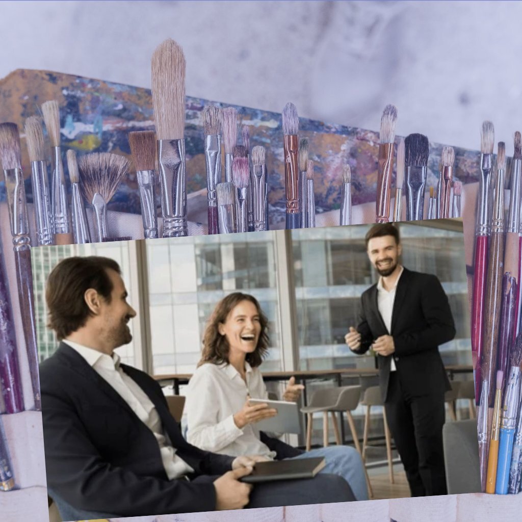 Фото - в свободном доступе