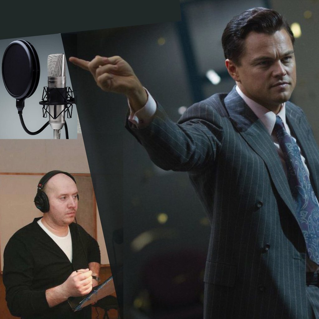 Фото - в свободном доступе