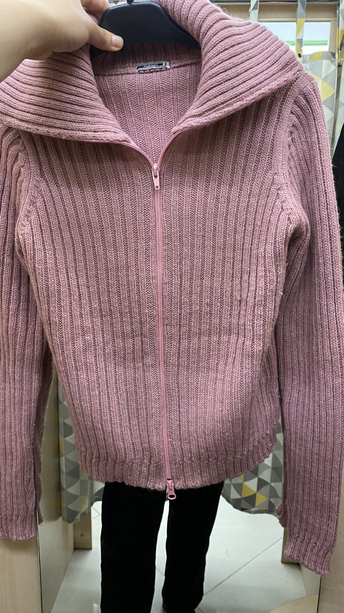 Здесь, кстати, видно зацепки 