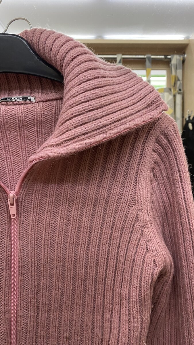 Очень понравился цвет 