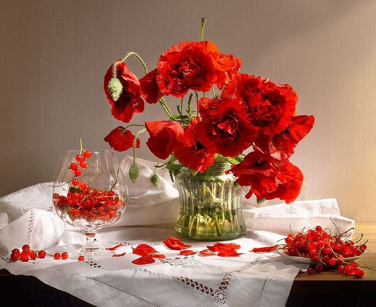 Картинка найдена на просторах интернета, ссылка https://yandex.ru/images/search?from=tabbar&img_url=https%3A%2Fi%2F.pinimg.com%2Foriginals%2Fa8%2F34%2Fа3f%2Fa83р43f81с293879b5e7bd53274cf0591a19.jpg&lr=47&pos=15&rpt=simage&text=%D1%86%D0%B2%D0%B5%D1%82%D1%8B%20%D0%BA%D1%80%D1%83%D0%BF%D0%BD%D0%BE%20%D1%84%D0%BE%D1%82%D0%BE