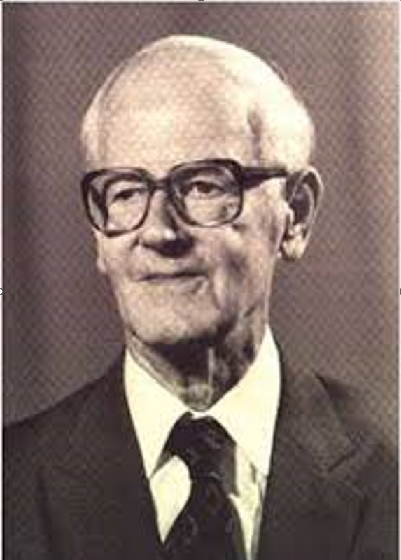 Франц Раутек