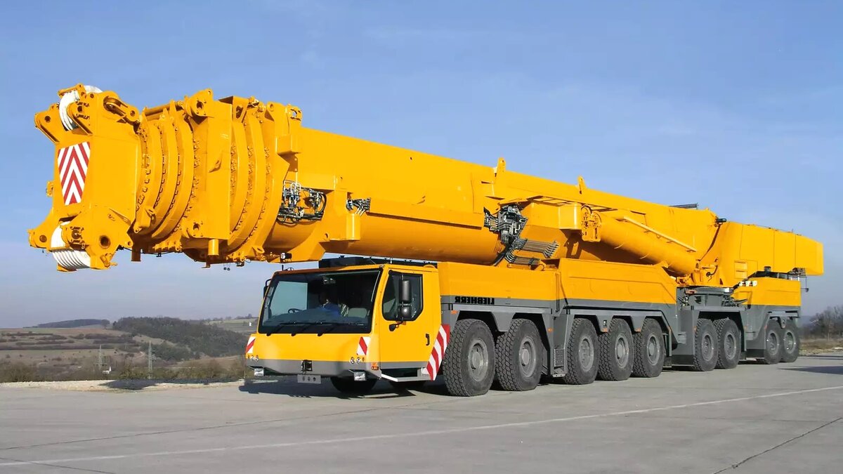 Мир автокранов. Liebherr LTM 11200. Либхер кран 1000 тонн. Автокран Liebherr LTM 12000. Татра кран 100 тонн.