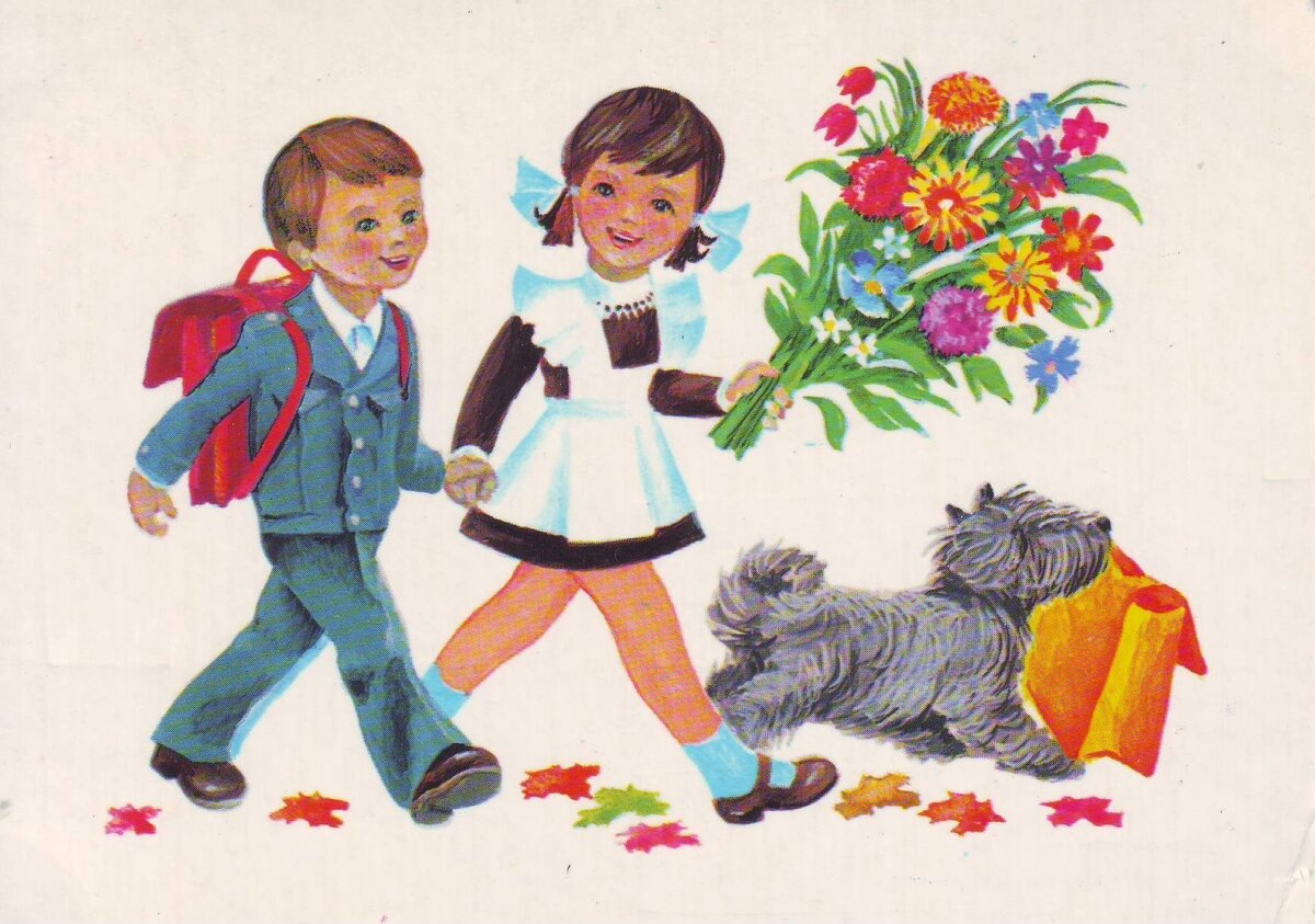 Рисунок из открытых источников